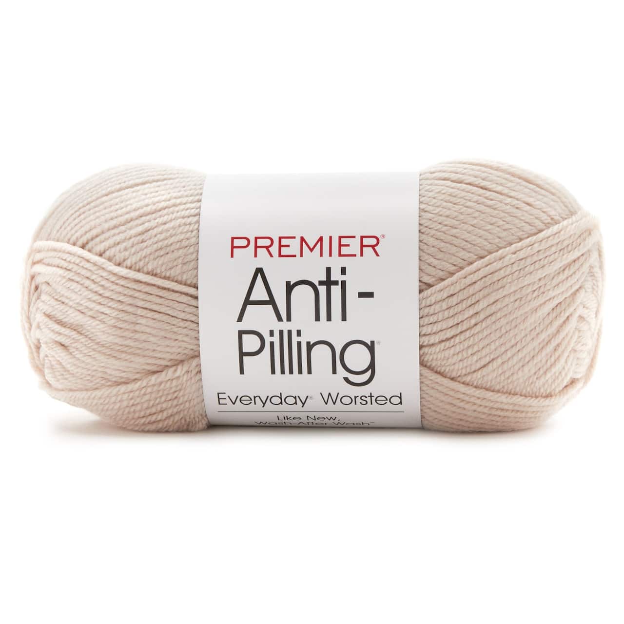 Premier® Anti-Pilling Everyday® Worsted Yarn